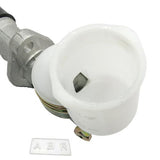Clutch Master Cylinder For Mitsubishi Pajero NH NJ NK NL 92-99 MB555391