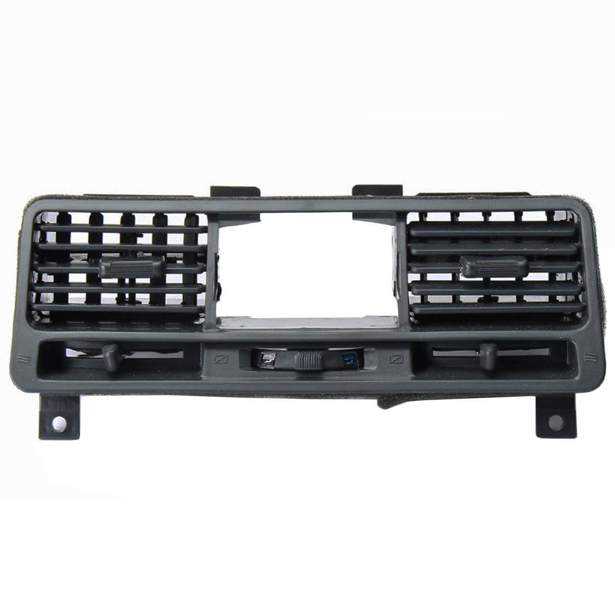 Front Centre Aircond A/C Vent For Mitsubishi Pajero NH NJ NK NL 1991-1999