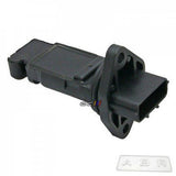Mass Air Flow Meter Sensor MAF For Subaru Impreza GC8 GF8 Forester SF5 EJ20
