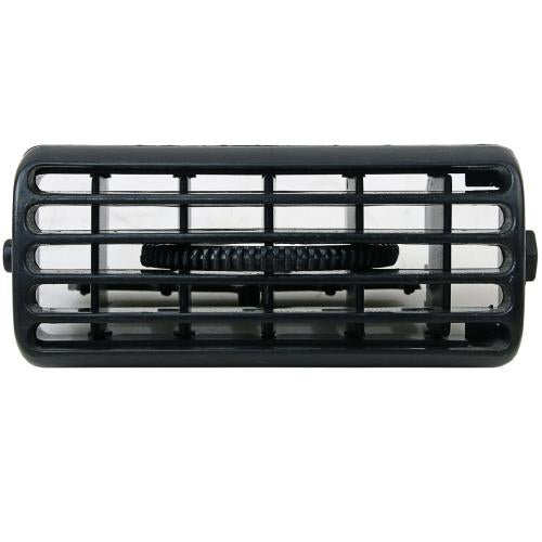 Aircond Vent Mitsubishi Storm L200 Center (1pcs)