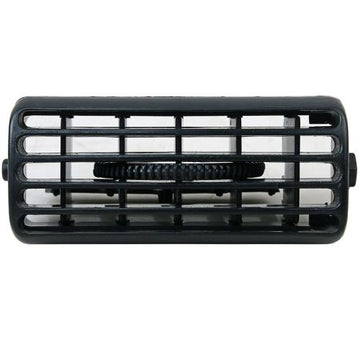Aircond Vent Mitsubishi Storm L200 Center (1pcs)