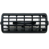 Aircond Vent Mitsubishi Storm L200 Center (1pcs)