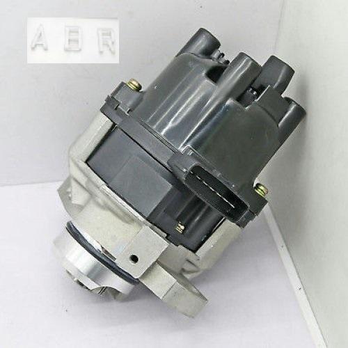 New Electronic Ignition Distributor For Mitsubishi Mirage CE 96-02 1.5L 4G15