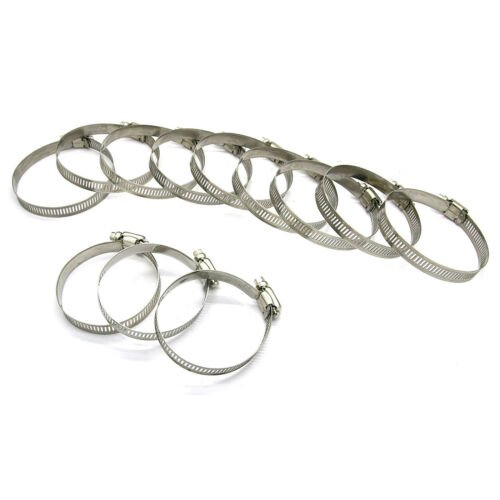 For Navara D40 2.5L YD25DDTi Diesel Turbo Intercooler Piping Direct Bolt~