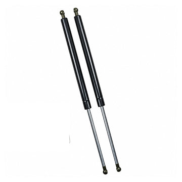 Rear Boot Lid Lift Gas Shock Strut Damper For Harrier ACU30 GSU30 2003-2013