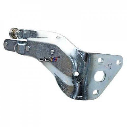 Sliding Door Hinge Lower Roller Bracket Fits Toyota HiAce Van LH113 RZH125 89-04