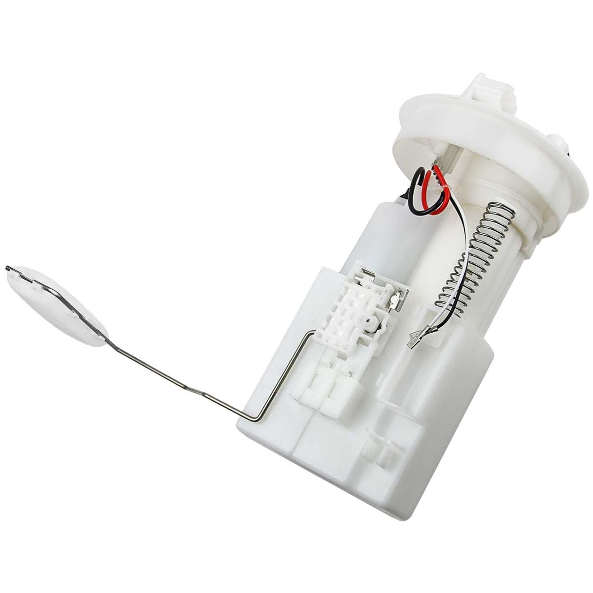 Fuel Pump Assembly For Nissan Tiida C11 1.6L 1.8L HR16DE MR18DE 2005-12'