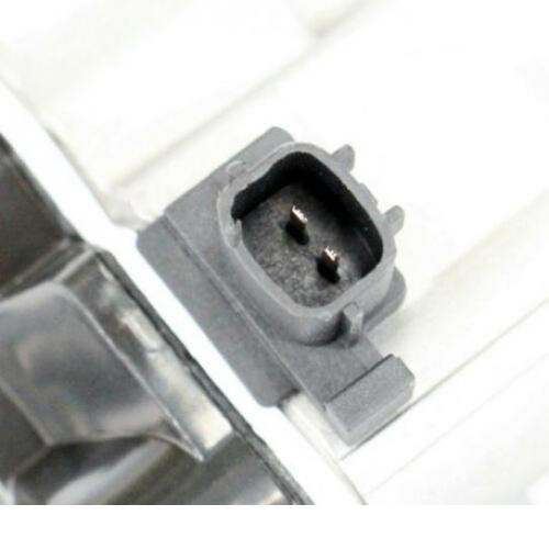 Ignition Distributor For Nissan Forklift H20-2 H25 Komatsu TCM 22100-50K15