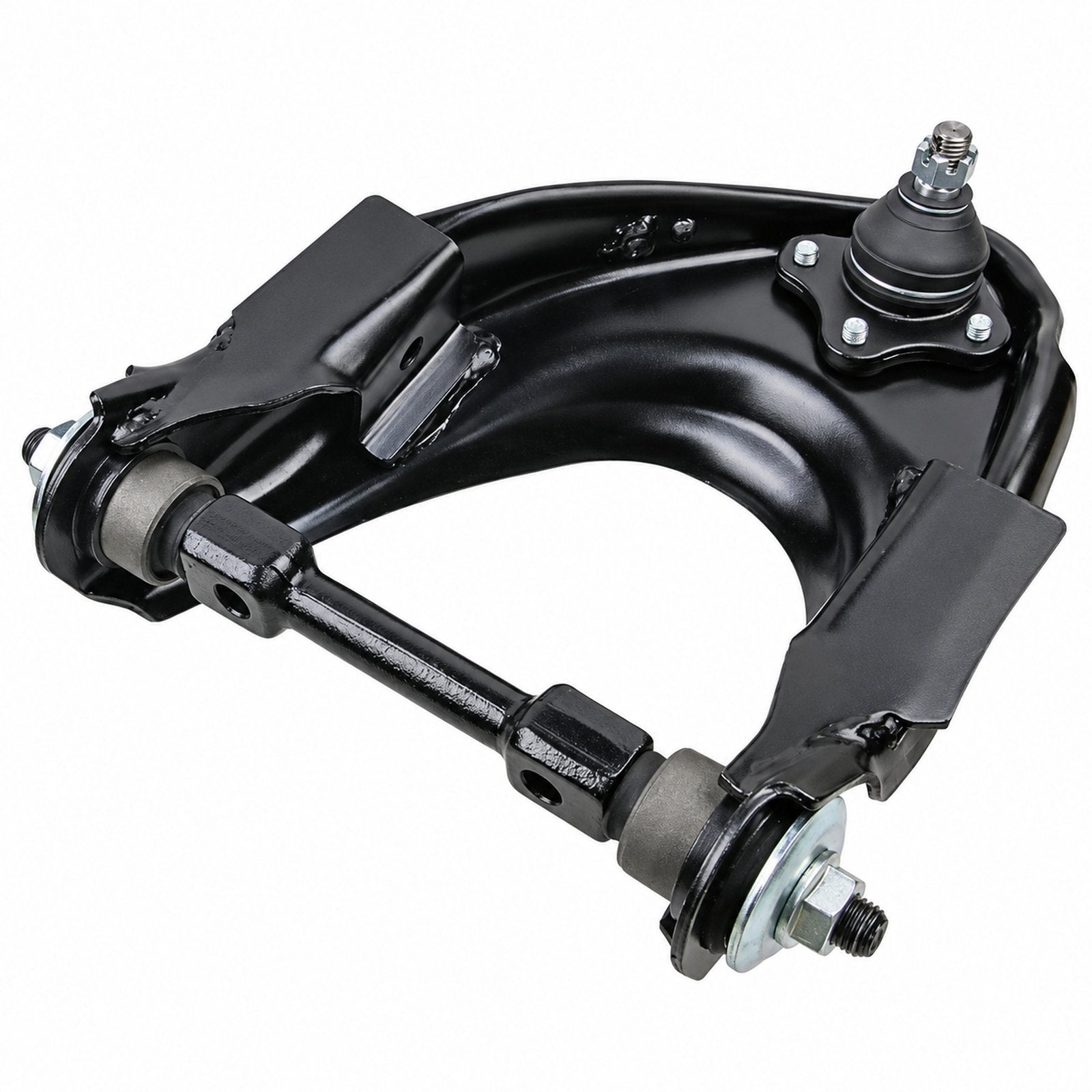 Front Right Upper Control Arm For Mazda B2500 Ranger UH7534210A UH7534260A