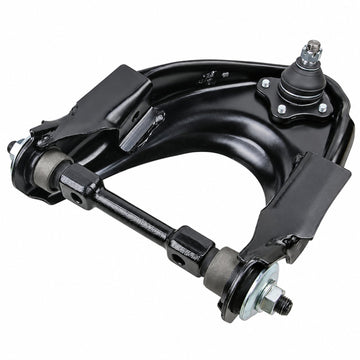 Front Right Upper Control Arm For Mazda B2500 Ranger UH7534210A UH7534260A
