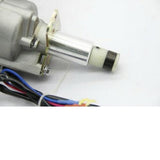 Electronic Distributor Fixs Navara D21 Vanette C22 Urvan E24 Atlas F22 Z20 24