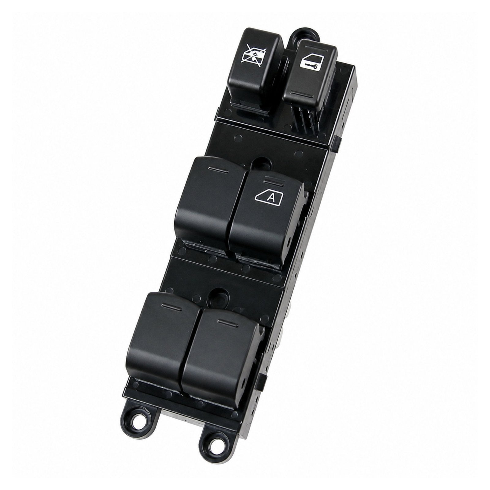 RHD Front Power Window Switch Main Control For X-Trail T31 2007-2013 25401-JH100