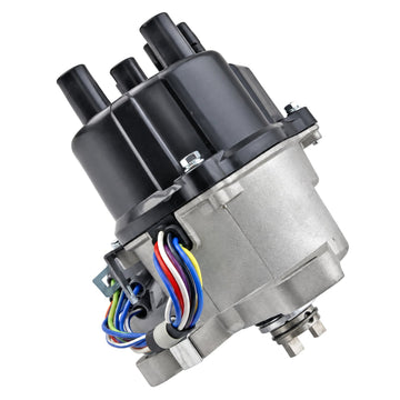 Ignition Distributor OBD2' For Honda Civic EK Integra DC2 VTEC B16A2 B18C1 B18C5