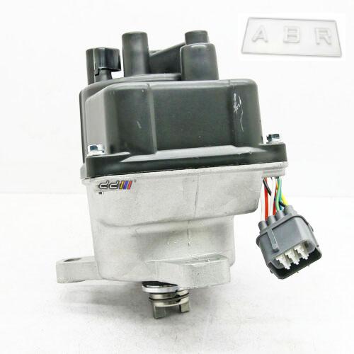 Electronic Ignition Distributor Fit Honda CR-V CRV RD2 RD3 B20B B20Z 1999-2001