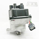 Electronic Ignition Distributor Fit Honda CR-V CRV RD2 RD3 B20B B20Z 1999-2001