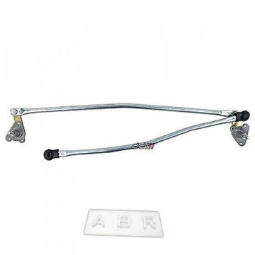 Windshield Wiper Link For Toyota LandCruiser Prado 70 LJ70 KZJ70 RJ70 90-96