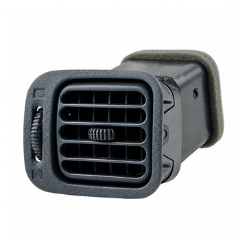 Front Left Side Aircond A/C Vent For Proton Wira Satria Jumbuck M21 Coupe