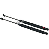 Front Bonnet Lift Gas Shock Strut Damper For Mercedes Benz C E Class W205 W213