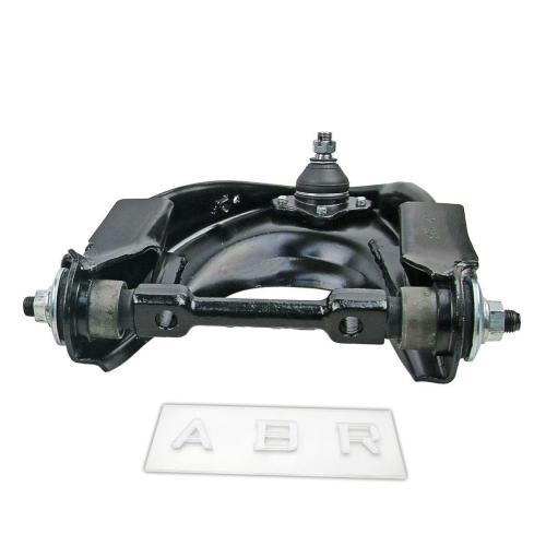 Front Right Upper Control Arm For Mazda B2500 Ranger UH7534210A UH7534260A