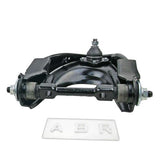 Front Right Upper Control Arm For Mazda B2500 Ranger UH7534210A UH7534260A