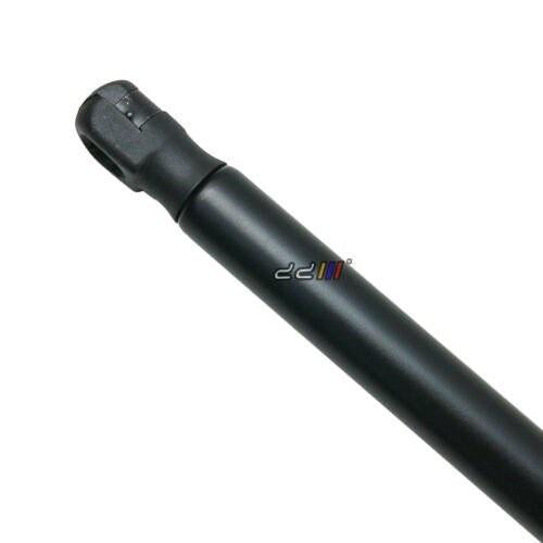 Front Bonnet Gas Strut Damper Lift Support For Camry Aurion ACV40 GSV40 2007-11