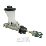Clutch Master Cylinder For Toyota Hilux LN85 LN86 LN106 LN107 LN111 |Diesel