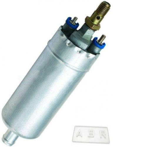 Electronic Fuel Pump For Mercedes Benz E-Class W124 W201 G-Class W461 W463