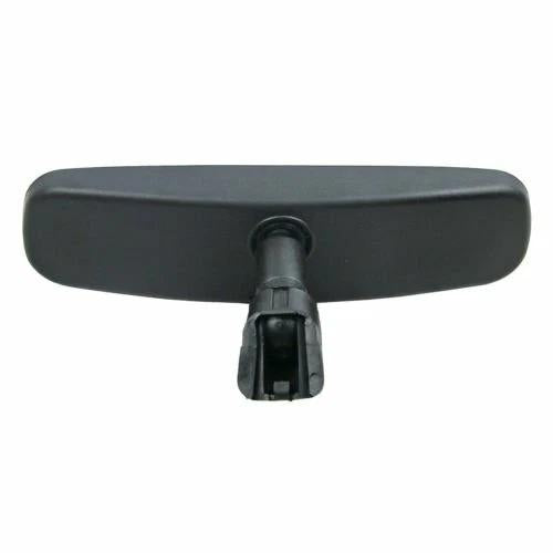 Interior Rear View Mirror for Navara 350Z Frontier Altima Sentra Pulsar X-Trail