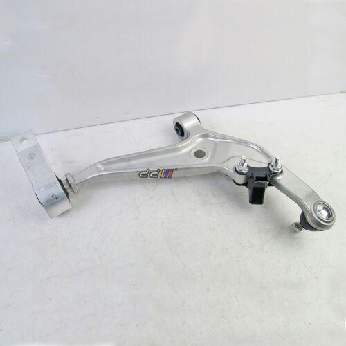 Front Left Lower Control Arm For NISSAN X-Trail T30 2001-2007 54501-8H310