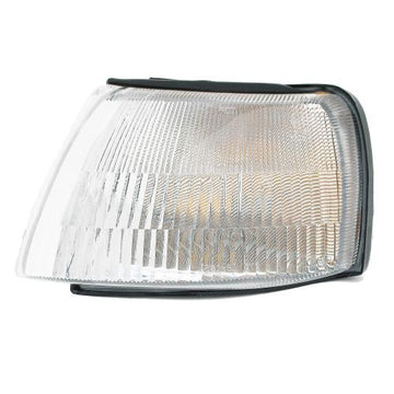 Corner Lamp Light  -Left- For HOLDEN COMMODORE VN 1987-1989