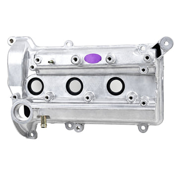 Engine Valve Cover For Daihatsu Mira L701 Sirion /M100 YRV M200 1.0 EJDE EJVE
