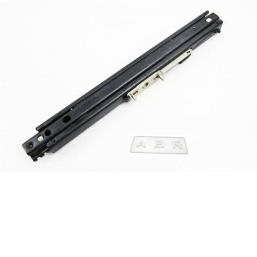 UNIVERSAL` SLIDING SLIDER SEAT ADJUSTER MOUNT RAIL FOR SPORTS RACING / 4WD SEATS
