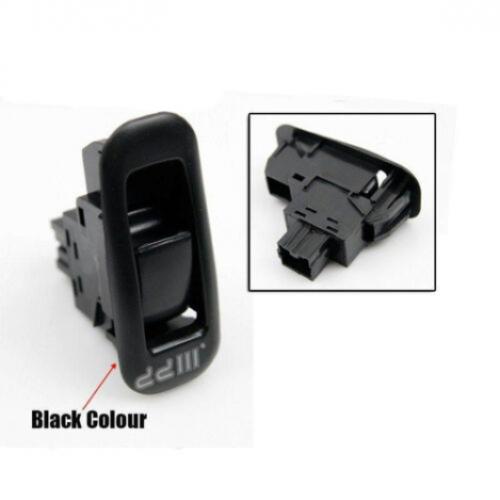 Power Window Switch For Mitsubishi Evolution EVO 1-3 92-1996 Proton Wira