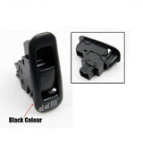 Power Window Switch For Mitsubishi Evolution EVO 1-3 92-1996 Proton Wira
