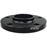 2pcs 15mm 12x1.5b 5x120 Hub Centric Wheel Spacer For BMW E36 E46 E90 E34 E60 E61
