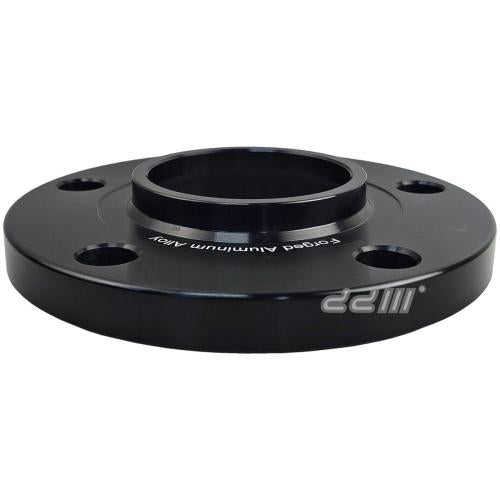 2pcs 15mm 12x1.5b 5x120 Hub Centric Wheel Spacer For BMW E36 E46 E90 E34 E60 E61