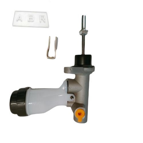 Clutch Master Cylinder For Land Cruiser 80 HZJ80 HDJ80 4.2L 1HD 1HZ 1990-197