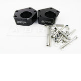 Front Ball Joint 1.5" Lift Spacer Adapter Suits Hilux Surf IFS Version 86-04