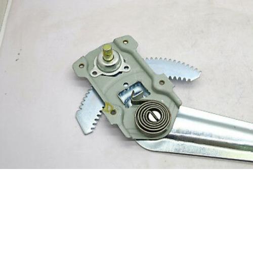 Front Right Hand RHS Manual Window Regulator Land Cruiser J70 LJ70 HZJ75
