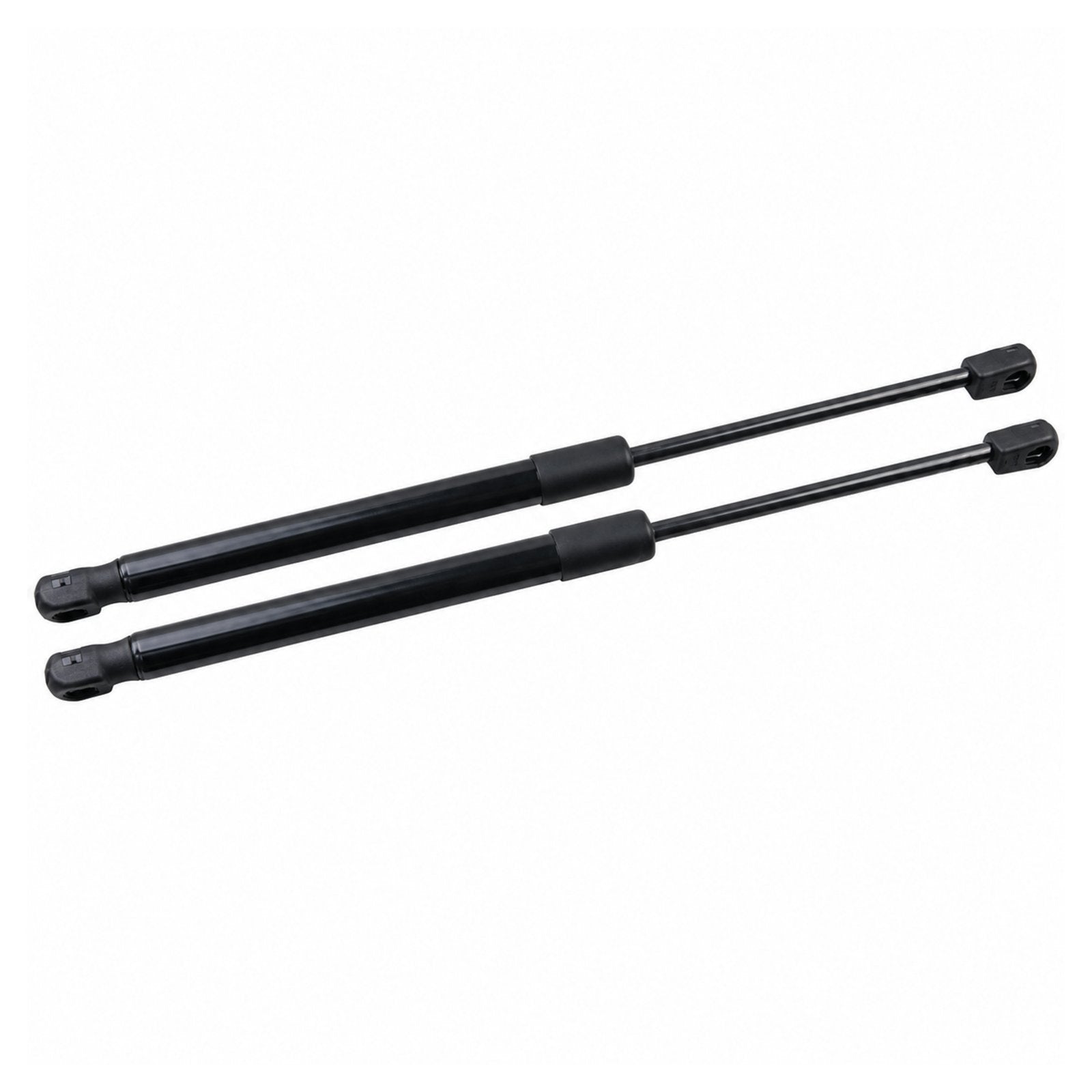 Front Bonnet Lift Gas Shock Strut Damper For Hyundai Sonata 2.0 2.4 2010-2014