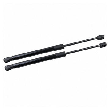 Front Bonnet Lift Gas Shock Strut Damper For Hyundai Sonata 2.0 2.4 2010-2014