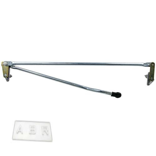 Windshield Wiper Link For Hilux Pickup 106 RN85 LN106 LN107 1988-97