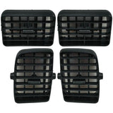 Aircond Vent Toyota Hilux LN166 1 Set