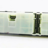 RHD Front Power Window Switch Main Control For X-Trail T31 2007-2013 25401-JH100