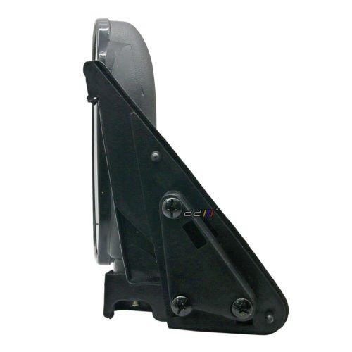 Left Side Door Wing Mirror For Toyota Hi-Ace HiAce Van H100 1989-04