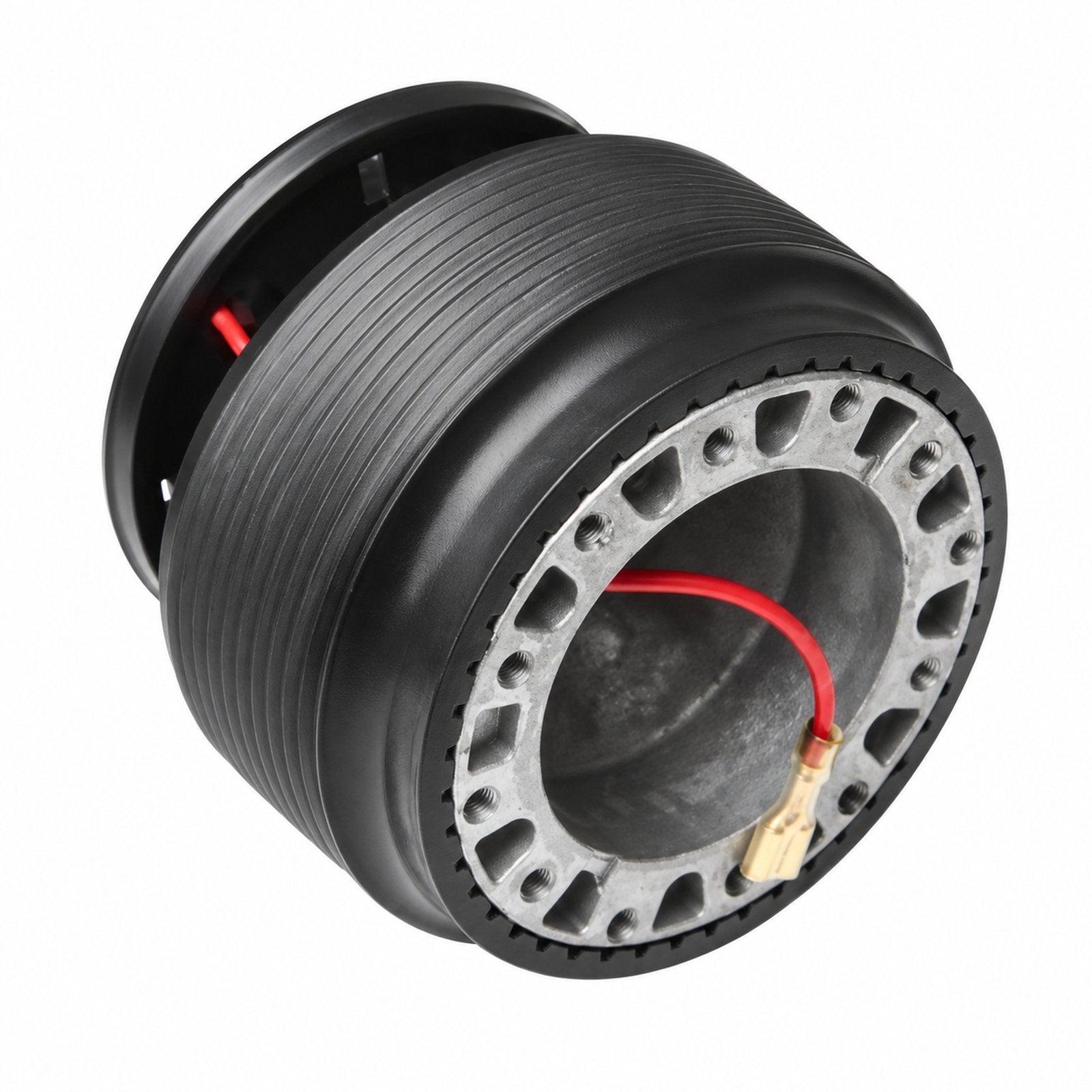 Steering Wheel Hub Lenkrad Nabe Boss Kit For Civic EG EH EJ 92-95 Del Sol EG2