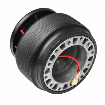 Steering Wheel Hub Lenkrad Nabe Boss Kit For Civic EG EH EJ 92-95 Del Sol EG2