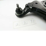 Front Right Lower Control Arm For Toyota Land Cruiser Prado Lexus GX470 2003-09