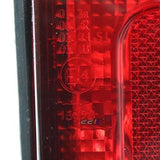 Rear Right RHS Tail Light Lamp For Toyota Hilux 166 LN166 RZN147 KDN165 98-05