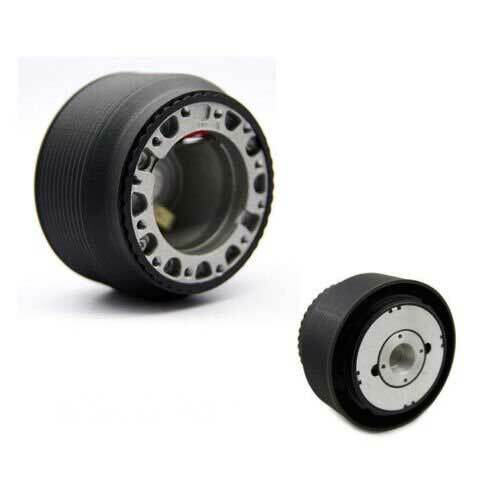 Elevo Steering Wheel Hub Adapter Boss Kit For Datsun Bluebird 610 810 160B 180B